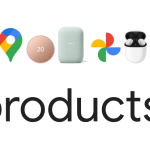 Dozens of Google products targeted by scammers via malicious search ads